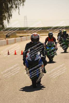 media/Jun-15-2025-Lets Ride (Sun) [[cf46f230ea]]/Around the Pits/